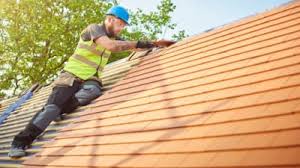 Best Steel Roofing  in Steelton, PA