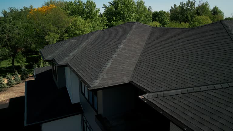 Best Hot Roofs  in Steelton, PA