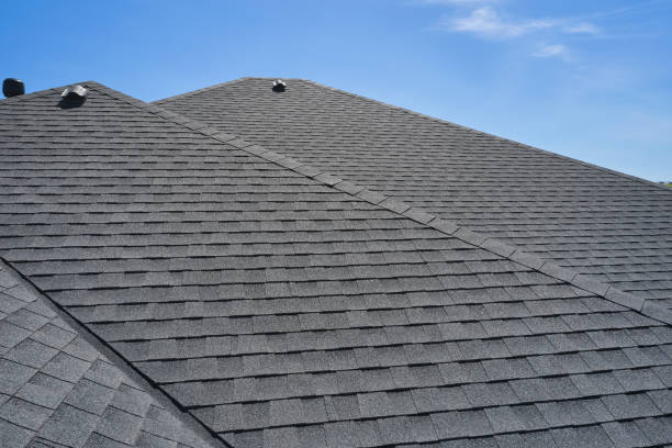 Best Storm Damage Roof Repair  in Steelton, PA
